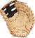 Rawlings Heart of the Hide 13" Baseball First Base Mitt PRORDCT-10C - SPC SportsPRORDCT-10CRawlings
