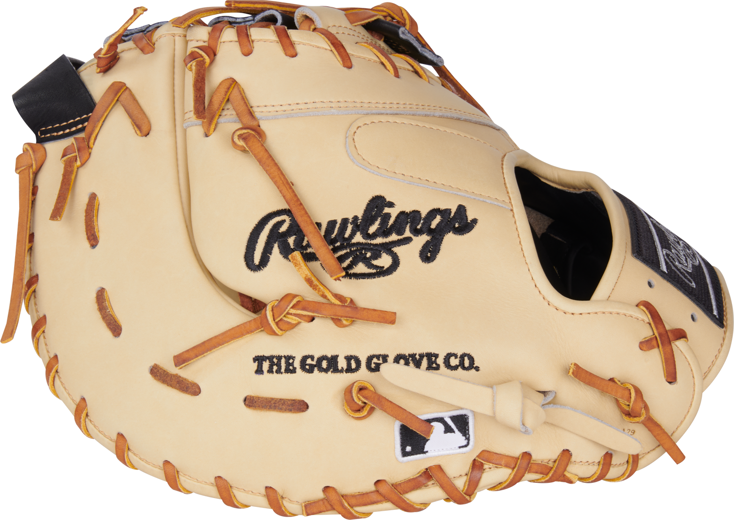 Rawlings Heart of the Hide 13" Baseball First Base Mitt PRORDCT-10C - SPC SportsPRORDCT-10CRawlings
