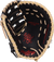 Rawlings Heart of the Hide 12 1/2" Baseball First Base Mitt PRORFM18-17BCS - SPC SportsPRORFM18-17BCSRawlings