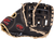 Rawlings Heart of the Hide 12 1/2" Baseball First Base Mitt PRORFM18-17BCS - SPC SportsPRORFM18-17BCSRawlings