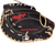 Rawlings Heart of the Hide 12 1/2" Baseball First Base Mitt PRORFM18-17BCS - SPC SportsPRORFM18-17BCSRawlings