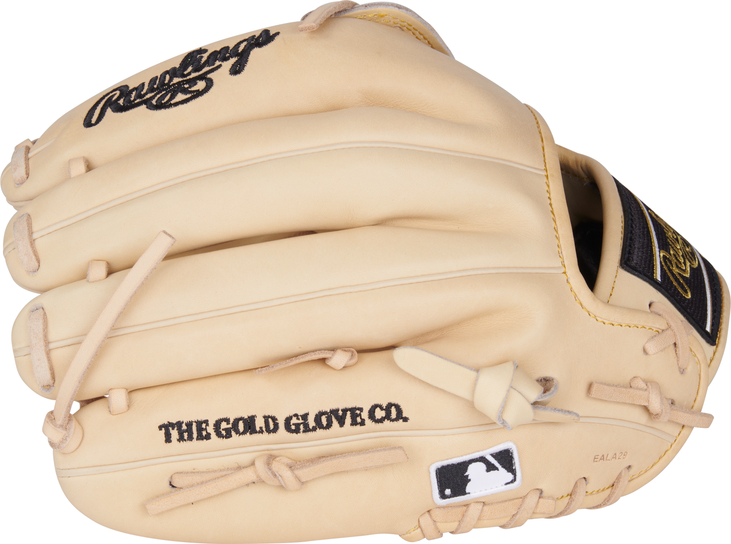 Rawlings Heart of the Hide Kris Bryant 12 1/4" Infield Baseball Glove PRORKB17C- SPC SportsPRORKB17CRawlings