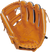 Rawlings Heart of the Hide 11 1/2" Baseball Glove PRORNP4-2TN -SPC SportsPRORNP4-2TNRawlings