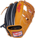 Rawlings Heart of the Hide 11 1/2" Baseball Glove PRORNP4-2TN -SPC SportsPRORNP4-2TNRawlings