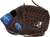Rawlings Pro Preferred 11 3/4"Infield Baseball Glove PROS205-4MO -SPC SportsPROS205-4MORawlings