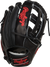 Rawlings Pro Preferred 12 3/4" Outfield Baseball Glove PROS3039-6BSS - SPC SportsPROS3039-6BSS Rawlings