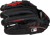 Rawlings Pro Preferred 12 3/4" Outfield Baseball Glove PROS3039-6BSS - SPC SportsPROS3039-6BSS Rawlings