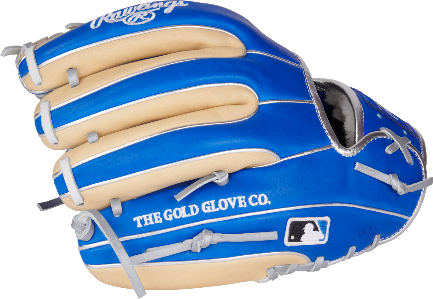 Rawlings Pro Preferred 11 1/2" Infield Baseball Glove RPROS314-2R- SPC SportsRPROS314-2RRawlings