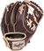 Rawlings Pro Preferred 11 3/4" Infield Baseball Glove RPROS315-2MO -SPC SportsRPROS315-2MORawlings