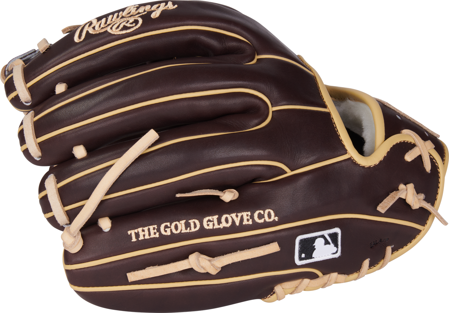 Rawlings Pro Preferred 11 3/4" Infield Baseball Glove RPROS315-2MO -SPC SportsRPROS315-2MORawlings