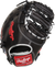 Rawlings Pro Preferred 12 3/4" Baseball First Base Mitt PROSAR44BB - SPC SportsPROSAR44BBRawlings