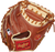 Rawlings Pro Preferred 33" Baseball Catcher's Mitt PROSCM33BRC -SPC SportsPROSCM33BRCRawlings