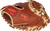 Rawlings Pro Preferred 33" Baseball Catcher's Mitt PROSCM33BRC -SPC SportsPROSCM33BRCRawlings