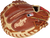 Rawlings Pro Preferred 33" Baseball Catcher's Mitt PROSCM33BRC -SPC SportsPROSCM33BRCRawlings