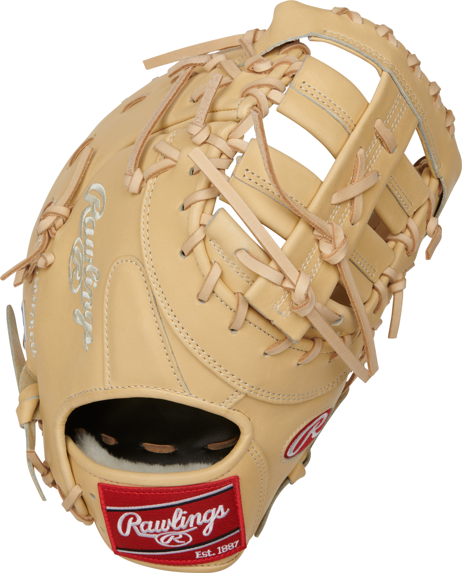 Rawlings Pro Preferred 13" Baseball First Base Mitt PROSDCTCC - SPC SportsPROSDCTCCRawlings