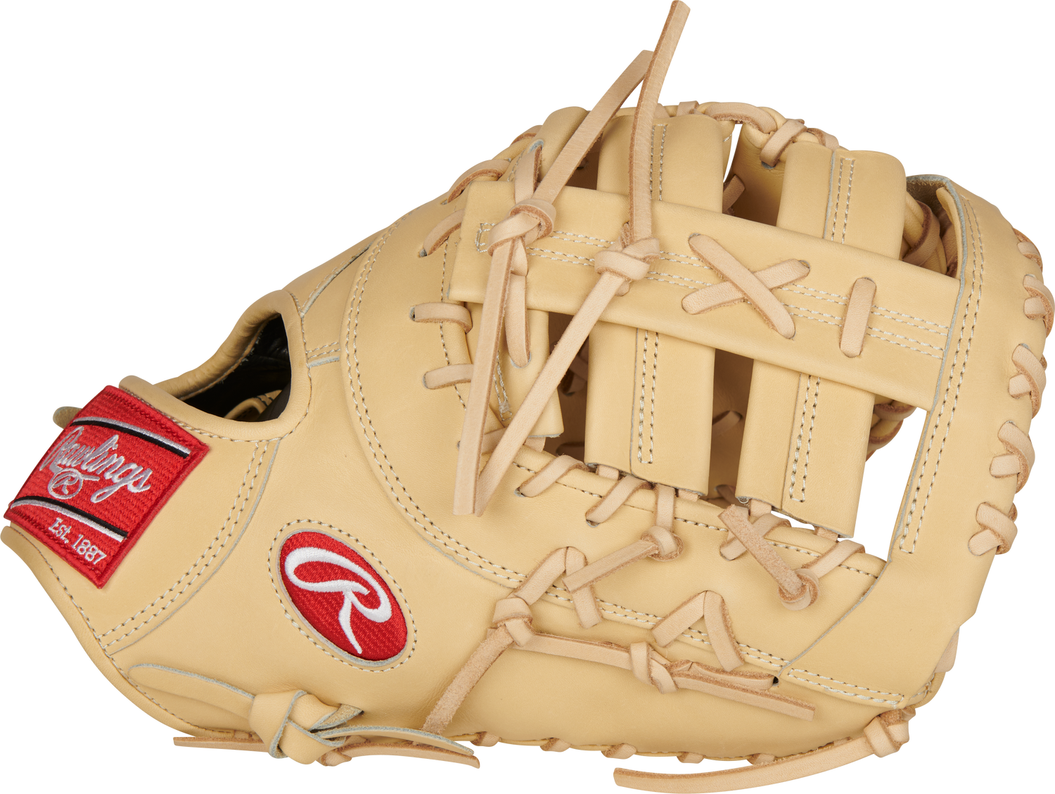 Rawlings Pro Preferred 13" Baseball First Base Mitt PROSDCTCC - SPC SportsPROSDCTCCRawlings