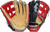 Rawlings Pro Preferred Ronald Acuna Jr. 12 3/4" Outfield Baseball Glove PROSRA13C -SPC SportsPROSRA13CRawlings