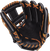 Rawlings Heart of the Hide Traditional 11 1/2" Infield Baseball Glove PROT204-2B- SPC SportsPROT204-2BRawlings
