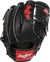Rawlings Heart of the Hide Traditional 12" Pitcher Baseball Glove PROT206-9B- SPC Sports PROT206-9BRawlings
