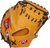 Rawlings Heart of the Hide Traditional 33" Baseball Catcher's Mitt RPROTCM33T- SPC SportsRPROTCM33TRawlings