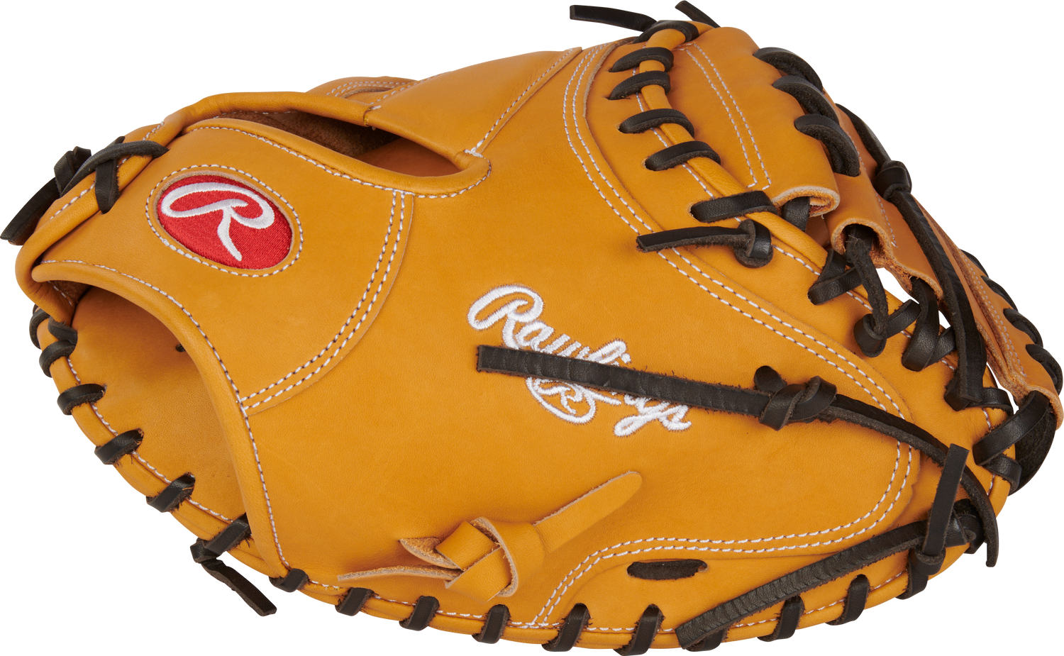 Rawlings Heart of the Hide Traditional 33" Baseball Catcher's Mitt RPROTCM33T- SPC SportsRPROTCM33TRawlings