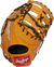 Rawlings Heart of the Hide Traditional 13" Baseball First Base Mitt PROTDCTT- SPC SportsPROTDCTTRawlings