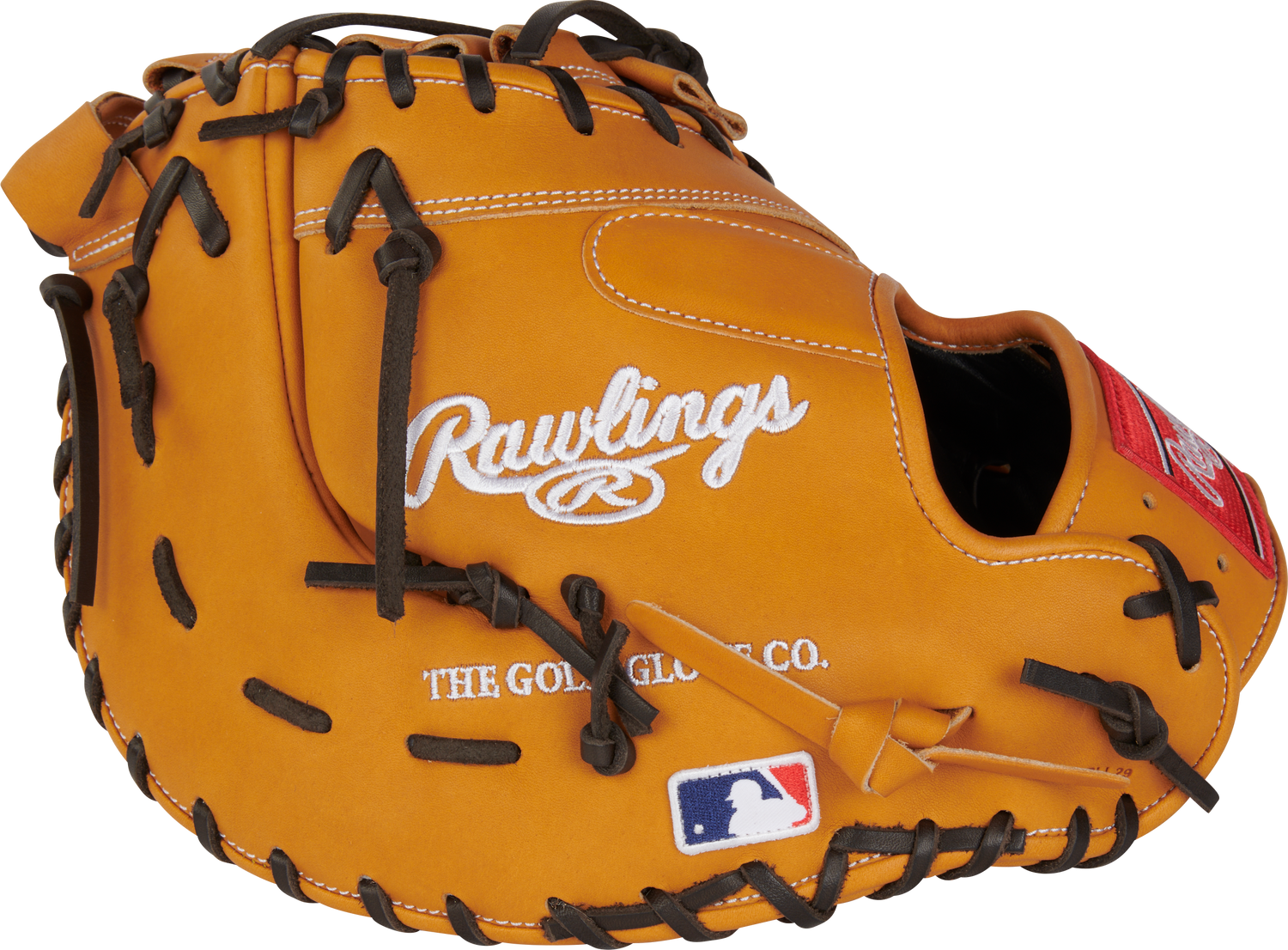 Rawlings Heart of the Hide Traditional 13" Baseball First Base Mitt PROTDCTT- SPC SportsPROTDCTTRawlings