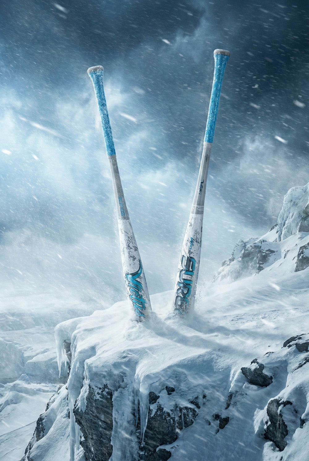 victus-surgo-bbcor-baseball-bat-vcbsr-2026-snowy-mountain