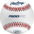Rawlings High School Pro Comp Cover Practice Baseball R100-PC -SPC SportsR100-PCRawlings