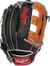 Rawlings-R9-Series-R9120U-6BT-12-Inch-Black-Tan-Gray-ContoUR-Youth-Baseball-Glove-Front-Back-View