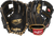 Rawlings-R9-Series-R9204-2BG-11-5-Inch-Black-Gold-Pro-I-Web-Infield-Baseball-Glove-Front-Back-View