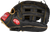 Rawlings-R9-Series-R93029-6BG-12-75-Inch-Black-Gold-Pro-H-Web-Outfield-Baseball-Glove-Front-Back-View