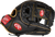 Rawlings-R9-Series-R9314-2BG-11-5-Inch-Black-Gold-Pro-I-Web-Youth-Infield-Baseball-Glove-Front-Back-View
