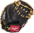 Rawlings R9 Contour 32"  Baseball Catcher's Mitt R9CMU-23BC - SPC SportsR9CMU-23BCRawlings