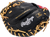 Rawlings R9 Contour 32"  Baseball Catcher's Mitt R9CMU-23BC - SPC SportsR9CMU-23BCRawlings