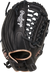 Rawlings R9 12" Pitcher Softball Glove RR9SB120-4B -SPC SportsRR9SB120-4BRawlings