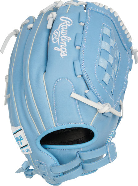 Rawlings R9 12 1/2