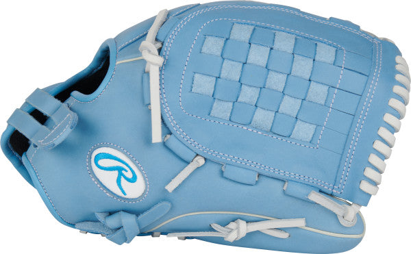 Rawlings R9 12 1/2