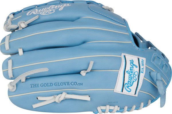 Rawlings R9 12 1/2