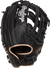 Rawlings R9 13" Fastpitch Outfield Softball Glove RR9SB130-6B - SPC SportsRR9SB130-6BRawlings