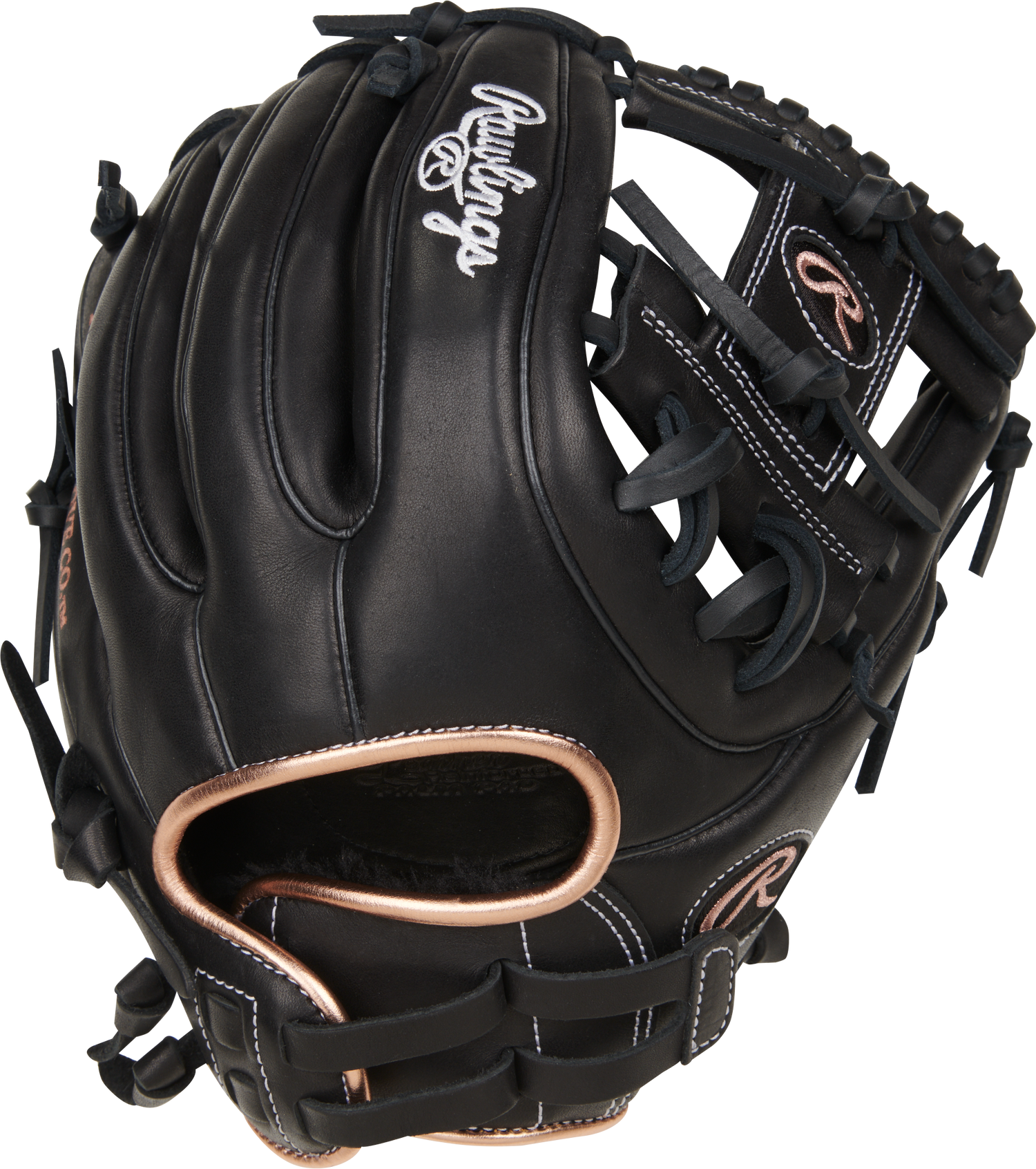 Rawlings R9 11 3/4" Infield Softball Glove RR9SB715-2B -SPC SportsRR9SB715-2BRawlings