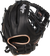 Rawlings R9 11 3/4" Infield Softball Glove RR9SB715-2B -SPC SportsRR9SB715-2BRawlings