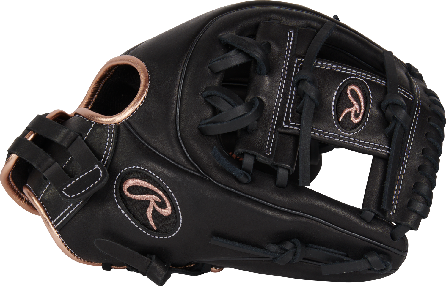 Rawlings R9 11 3/4" Infield Softball Glove RR9SB715-2B -SPC SportsRR9SB715-2BRawlings