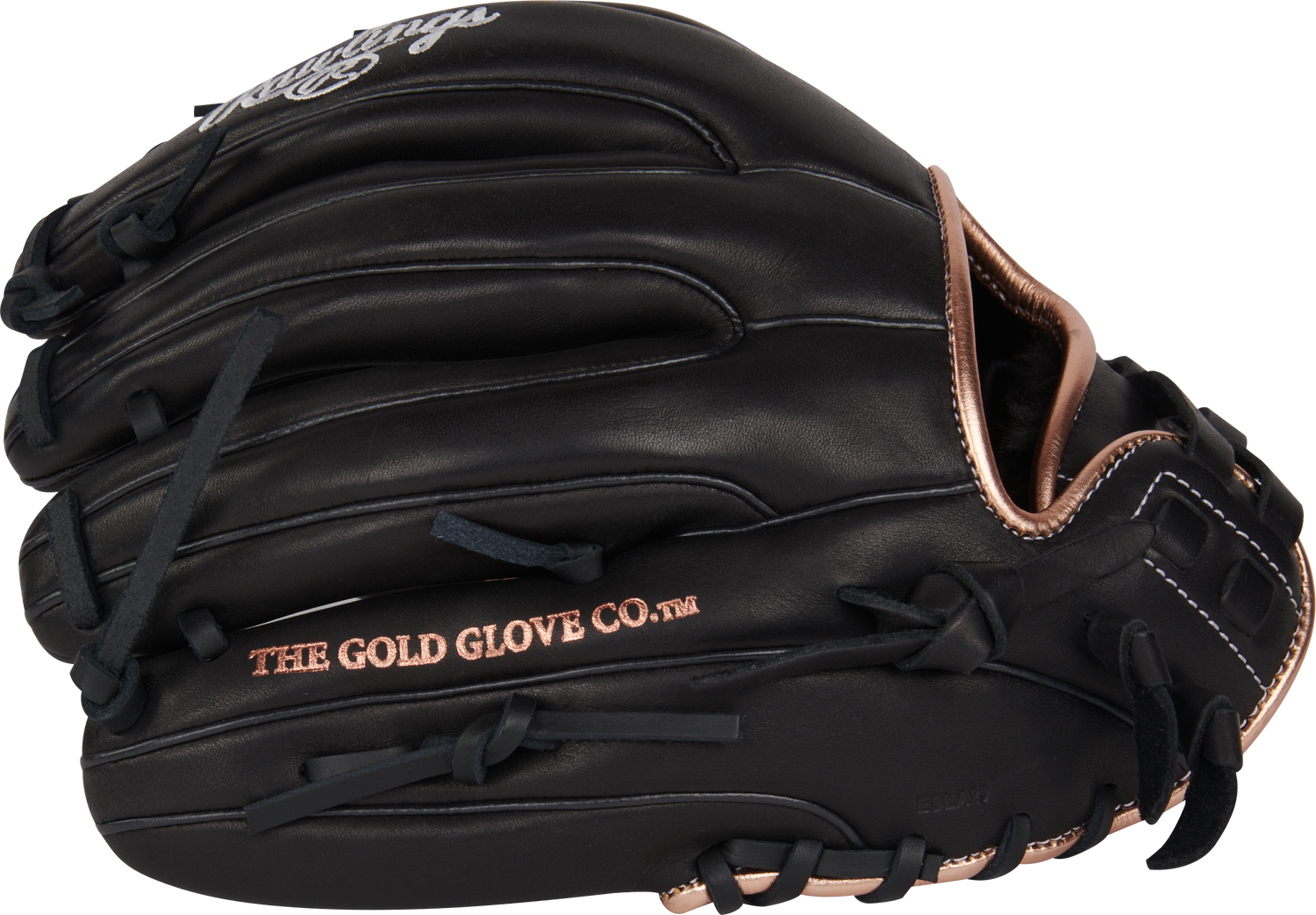 Rawlings R9 11 3/4" Infield Softball Glove RR9SB715-2B -SPC SportsRR9SB715-2BRawlings