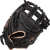 Rawlings R9 33" Softball Catcher's Mitt RR9SBCM33-24B - SPC SportsRR9SBCM33-24BRawlings