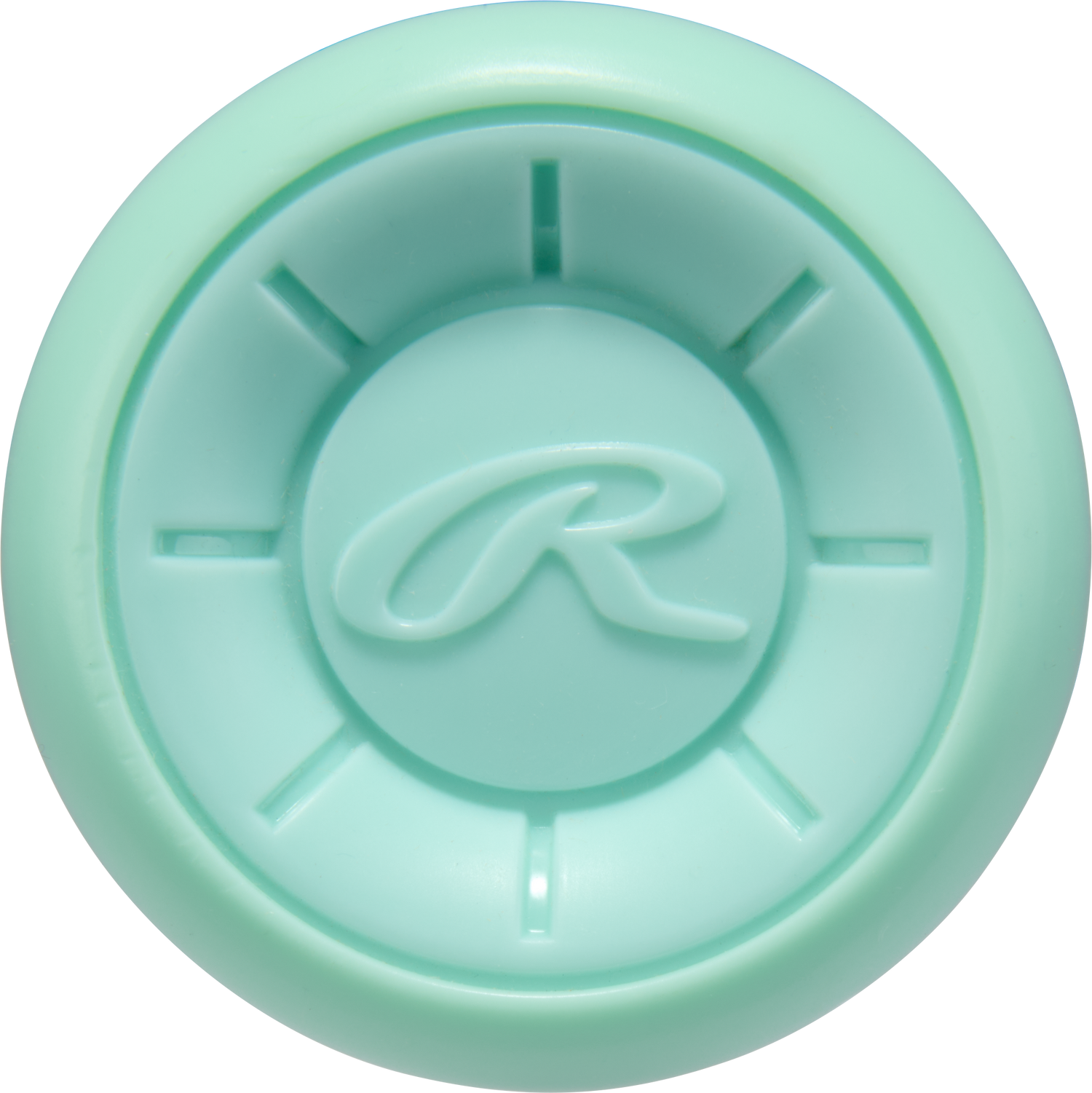 Rawlings Icon -3 BBCOR Baseball Bat RBB6I3 - SPC SportsRBB6I3Rawlings