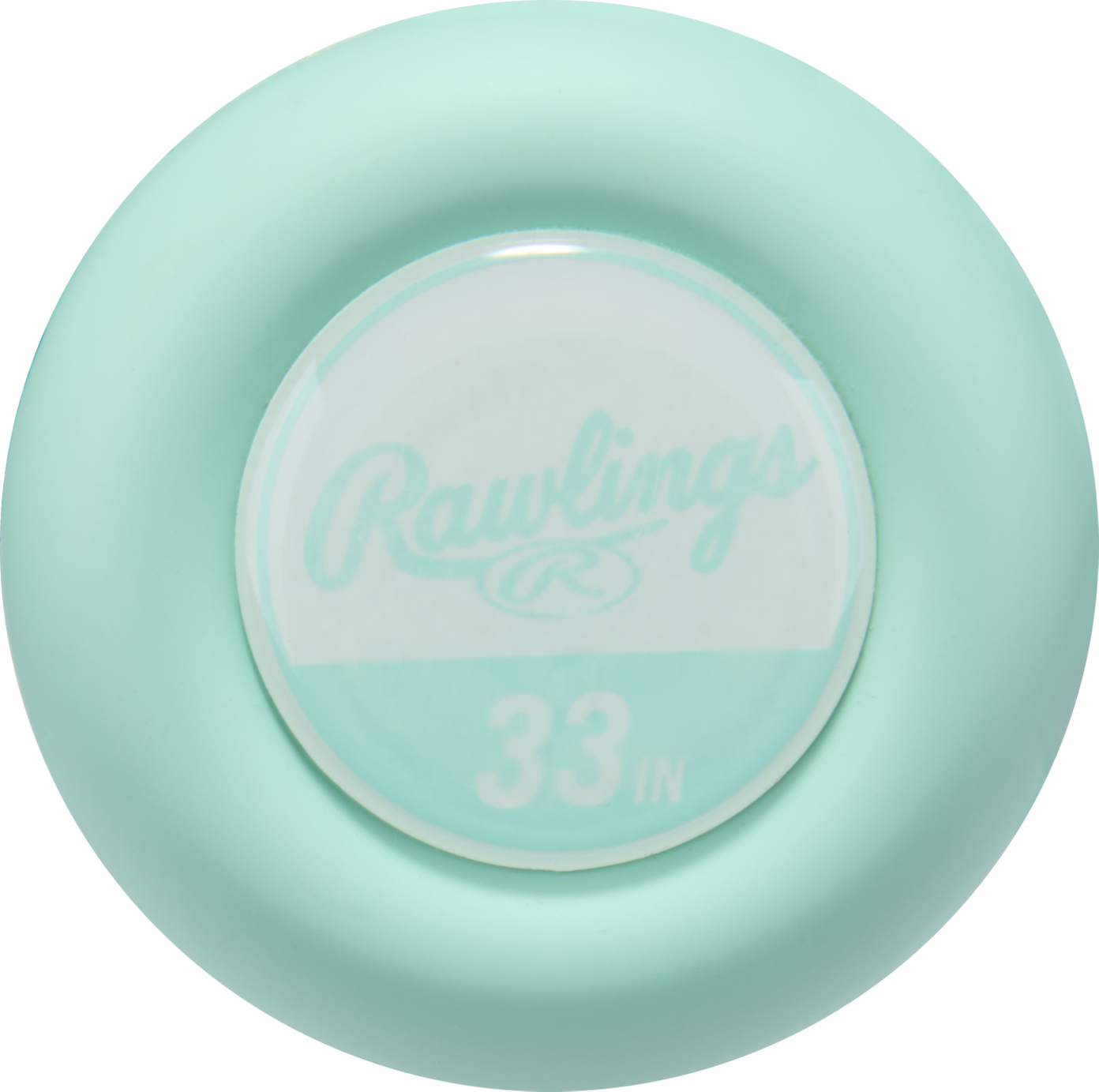 Rawlings Icon -3 BBCOR Baseball Bat RBB6I3 - SPC SportsRBB6I3Rawlings