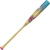 2027-Rawlings-ICON-FEST-RBB6IFT3-BBCOR-baseball-bat-limited-edition-composite-design-side