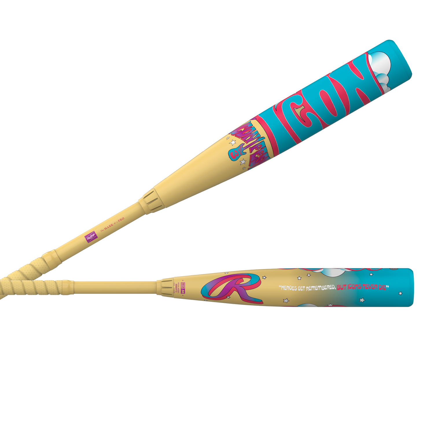 2027-Rawlings-ICON-FEST-RBB6IFT3-BBCOR-baseball-bat-limited-edition-composite-design-dual