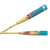 2027-Rawlings-ICON-FEST-RBB6IFT3-BBCOR-baseball-bat-limited-edition-composite-design-dual